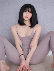 《九克拉战栗》