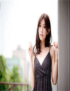《欧美亚洲中文国产制服》
