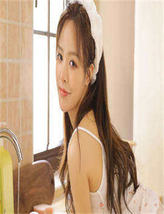 《乐视风向标》