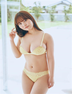 《纸蜘蛛》