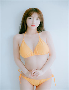 《天水来的姑娘》