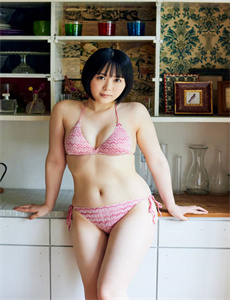 《天际浩劫》