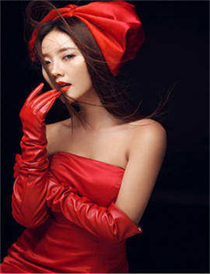 《www.av258.com》