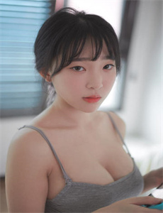《今日日本台风》