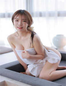 《乳腺结节birads三级》