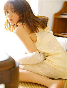 《JT·莱罗伊》