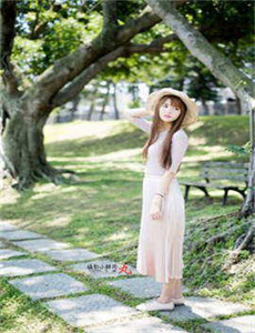 《www.haole005.com》