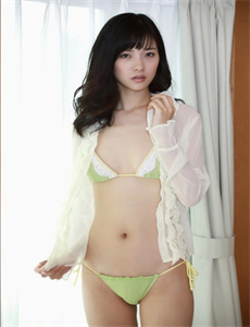 《新侠客行》