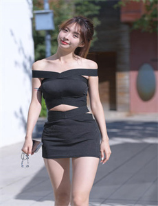 《突袭1救赎》