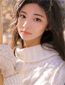 《汉娜韩国》