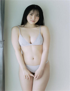 《日本茶道鼻祖》