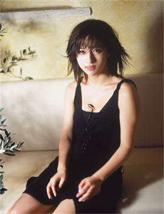 《www.10sqz.com》