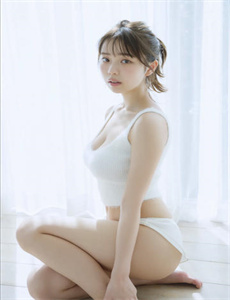 《逃狱兄弟国语》
