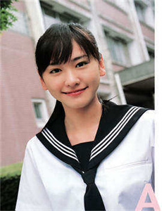 《越活越来劲》