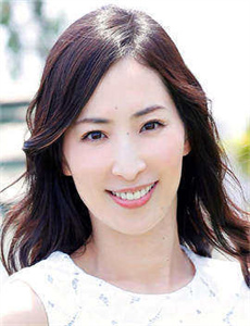 《陈真之拳镇山河》