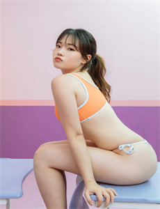 《六年级视频》