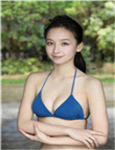 《日本泰福高保温饭盒怎么样》