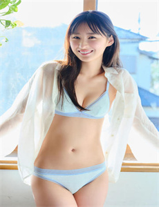 《永远的沙丽第一季》