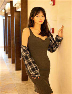《夜来香》