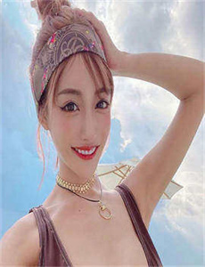 《杀戒》