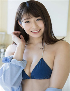 《我的VR女友》