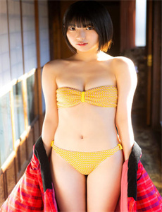 《花姑子全集》