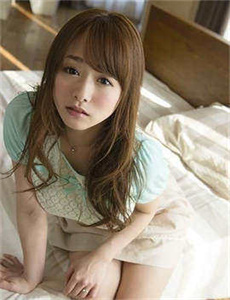 《女儿们的恋爱第四季》
