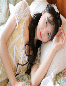 《情怀九月天》