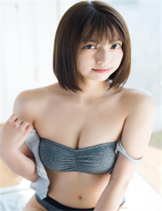 《春暖花开亚洲无码》