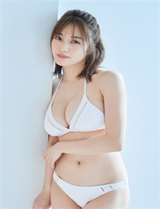 《新东方韩国留学》