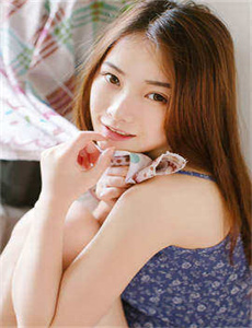 《霸上坏坏出墙妻》
