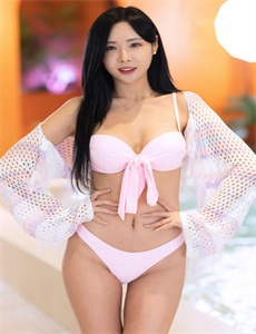 《淫乱补习3》