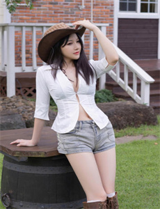 《非婚不可》