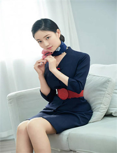 《小马宝莉之彩虹摇滚》