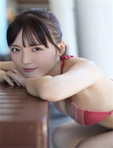《撞青春》