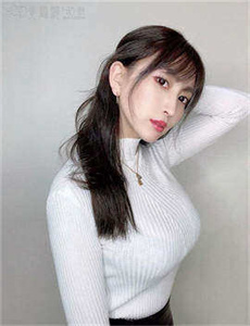 《噜噜色 亚洲》