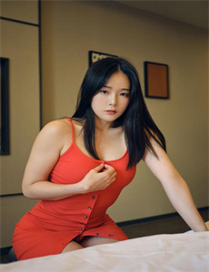 《风姿物语》