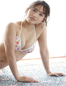《在线日本网站》