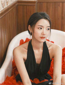 《格林 美剧》