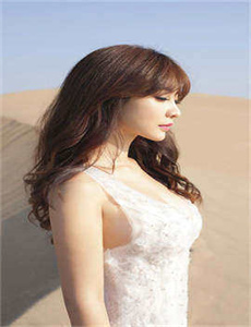 《NANA 2》