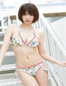 《月刊少女野崎君》