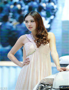 《www.wyt321.com》