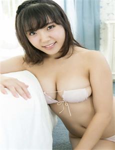 《大物姐夫，奶大小姨子》