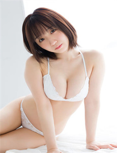 《李卫辞官》