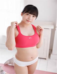 《英雄普通话2019》