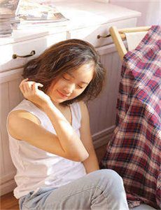 《我去色》
