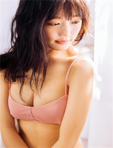 《鲁邦的女儿》