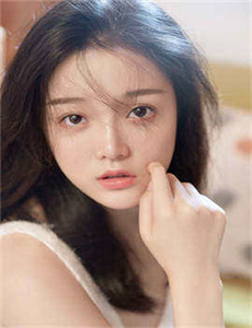 《引子大战钱仙》