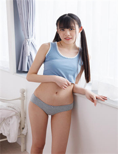 《屌丝女士第一季》
