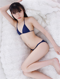 《8050午夜三级》